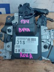 Блок управления efi NISSAN ROOX B44A BR06DE BEM551200A13Z19 3 ракурс