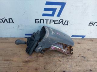 Селектор мкпп NISSAN ATLAS P8F23 1 ракурс