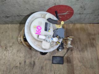 Бензонасос HONDA FIT GD2 L13A 17708SAB003 2 ракурс