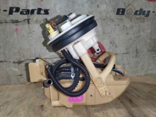 Бензонасос HONDA FIT GD2 L13A 17708SAB003 4 ракурс