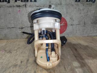 Бензонасос HONDA FIT GD2 L13A 17708SAB003 5 ракурс