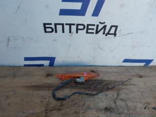Повторитель в бампер правый NISSAN SKYLINE V35 5370 3 ракурс