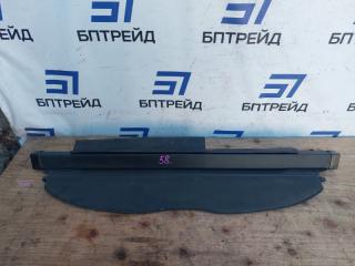 Полка багажника TOYOTA CALDINA ST215 1 ракурс