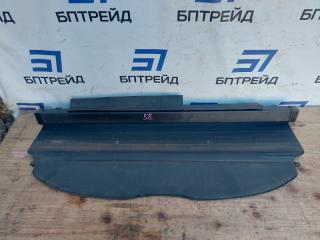 Полка багажника TOYOTA CALDINA ST215 2 ракурс