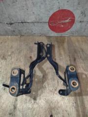 Петля капота TOYOTA PRIUS zvw30 2ZRFXE 2 ракурс