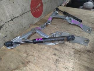 Петля капота MAZDA AXELA BK5P ZY 2 ракурс Петля капота MAZDA AXELA BK5P ZY 2 ракурс