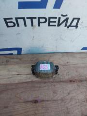 Тормозные колодки передние TOYOTA VISTA SV55 3S 4 ракурс