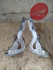 Петля капота MAZDA DEMIO DW3W B3 5 ракурс