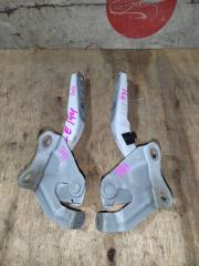 Петля капота TOYOTA COROLLA AXIO NZE144 1NZ 1 ракурс