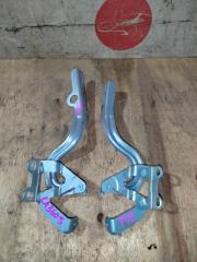 Петля капота DAIHATSU MIRA E:S LA360S KF 1 ракурс