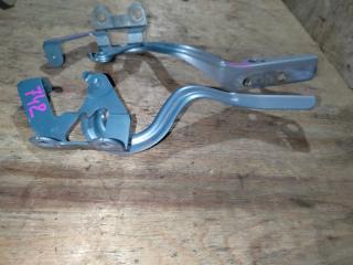 Петля капота DAIHATSU MIRA E:S LA360S KF 3 ракурс