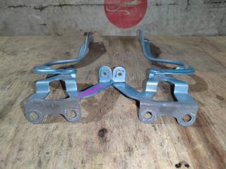 Петля капота DAIHATSU MIRA E:S LA360S KF 4 ракурс