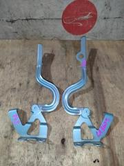 Петля капота DAIHATSU MIRA E:S LA360S KF 5 ракурс
