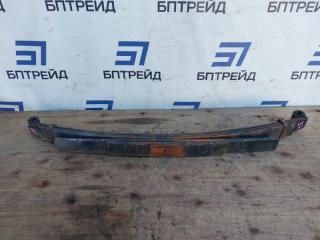 Рессоры задняя NISSAN ATLAS P4F23 TD27 1 ракурс