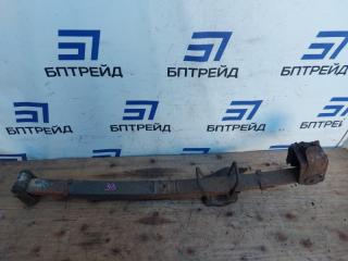 Рессоры правая задняя NISSAN ATLAS R8F23 QD32 3 ракурс