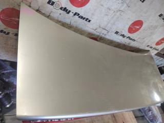 Крышка багажника NISSAN SUNNY FB15 QG15 4845 2 ракурс