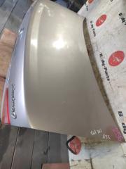 Крышка багажника NISSAN CEFIRO A33 VQ20 4851 3 ракурс Крышка багажника NISSAN CEFIRO A33 VQ20 4851 3 ракурс
