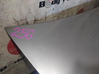 Крышка багажника NISSAN CEFIRO A33 VQ20 4851 5 ракурс Крышка багажника NISSAN CEFIRO A33 VQ20 4851 5 ракурс