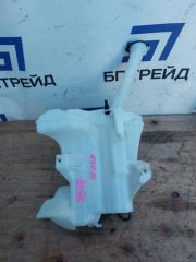 Бачок стеклоомывателя TOYOTA AQUA NHP10 1 ракурс