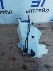 Бачок стеклоомывателя TOYOTA AQUA NHP10 2 ракурс