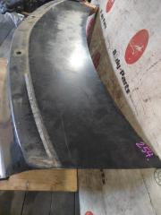 Крышка багажника MAZDA AXELA BLEAP LF-VE 8043 4 ракурс