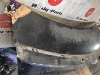 Крышка багажника MAZDA AXELA BLEAP LF-VE 8043 5 ракурс