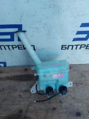 Бачок стеклоомывателя TOYOTA SIENTA NCP175 060851-412 1 ракурс