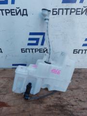 Бачок стеклоомывателя TOYOTA COROLLA ZWE215 060851-666 1 ракурс