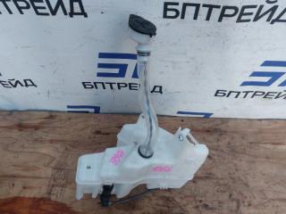 Бачок стеклоомывателя TOYOTA COROLLA ZWE215 060851-666 2 ракурс