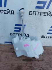 Бачок стеклоомывателя TOYOTA COROLLA ZWE215 060851-666 3 ракурс