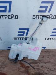 Бачок стеклоомывателя TOYOTA COROLLA ZWE215 060851-666 1 ракурс
