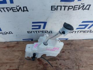 Бачок стеклоомывателя TOYOTA COROLLA ZWE215 060851-666 2 ракурс