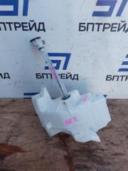 Бачок стеклоомывателя TOYOTA COROLLA ZWE215 060851-666 3 ракурс