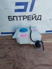 Бачок стеклоомывателя HONDA N-BOX JF4 060851-636 1 ракурс