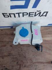 Бачок стеклоомывателя HONDA N-BOX JF4 060851-636 2 ракурс