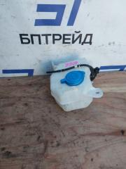 Бачок стеклоомывателя HONDA N-BOX JF4 060851-636 3 ракурс