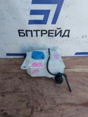 Бачок стеклоомывателя HONDA N-BOX JF4 060851-636 1 ракурс