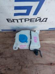 Бачок стеклоомывателя HONDA N-BOX JF4 060851-636 2 ракурс
