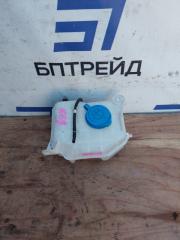 Бачок стеклоомывателя HONDA N-BOX JF4 060851-636 3 ракурс