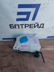 Бачок стеклоомывателя HONDA N-BOX JF4 060851-636 1 ракурс