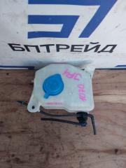 Бачок стеклоомывателя HONDA N-BOX JF4 060851-636 2 ракурс