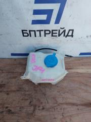 Бачок стеклоомывателя HONDA N-BOX JF4 060851-636 3 ракурс