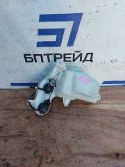 Бачок стеклоомывателя TOYOTA RUSH J210E 860141-904 1 ракурс