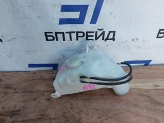 Бачок стеклоомывателя TOYOTA RUSH J210E 860141-904 3 ракурс
