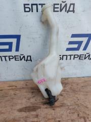 Бачок стеклоомывателя MAZDA VERISA DC5R 1 ракурс