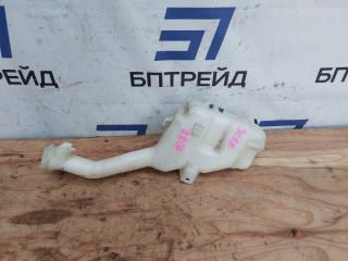 Бачок стеклоомывателя MAZDA VERISA DC5R 3 ракурс