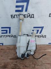 Бачок стеклоомывателя TOYOTA PRIUS ZVW30 060851-317 1 ракурс