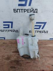 Бачок стеклоомывателя TOYOTA PRIUS ZVW30 060851-317 2 ракурс