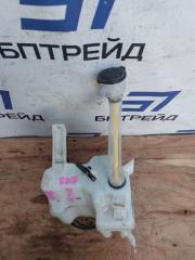 Бачок стеклоомывателя TOYOTA PRIUS ZVW30 060851-317 3 ракурс