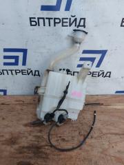 Бачок стеклоомывателя TOYOTA PRIUS ZVW30 060851-317 1 ракурс